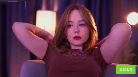 Snapshot of lilahhn chatting on 12-14-25, 02:55 Sofi online show from 12-14-25, 02:55