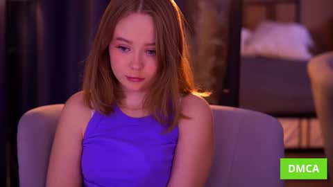 Snapshot of lilahhn chatting on 12-15-25, 03:16 Sofi online show from 12-15-25, 03:16