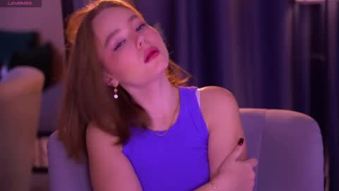 Snapshot of lilahhn chatting on 12-18-25, 03:07 Sofi online show from 12-18-25, 03:07