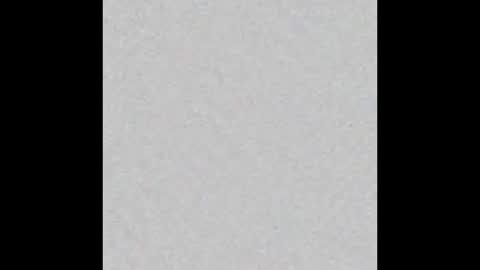 Snapshot of lilaloove chatting on 03-06-26, 12:12 lilaloove online show from 03-06-26, 12:12