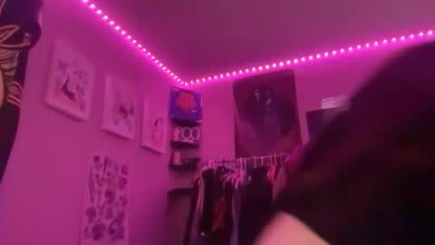 Snapshot of lilaloveslife chatting on 03-23-26, 01:20 lilaloveslife online show from 03-23-26, 01:20