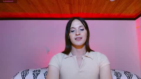 Lila Martin online show from 11-27-25, 09:06