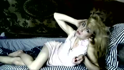 LilaniLoverx online show from 01-12-26, 11:54