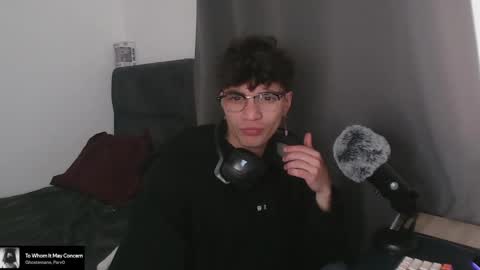 Yeh online show from 01-10-25, 08:07