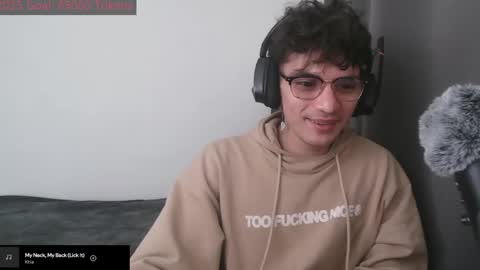 Yeh online show from 01-12-25, 06:28