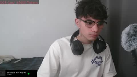 Yeh online show from 01-13-25, 12:51