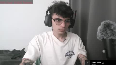 Yeh online show from 01-13-25, 08:26