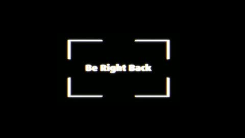 Yeh online show from 01-13-25, 02:32