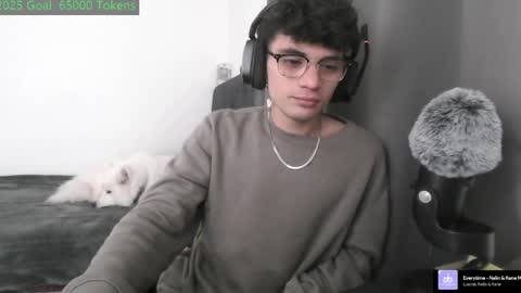 Yeh online show from 01-14-25, 06:24