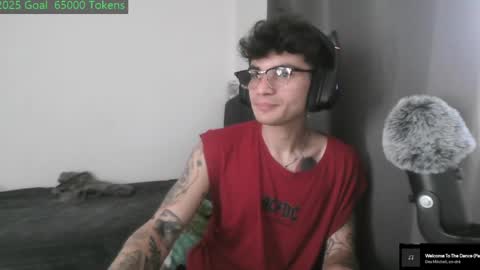 Yeh online show from 01-14-25, 10:44