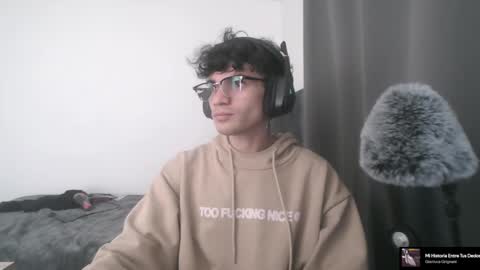 Yeh online show from 01-17-25, 05:19