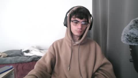 Yeh online show from 01-18-25, 02:14