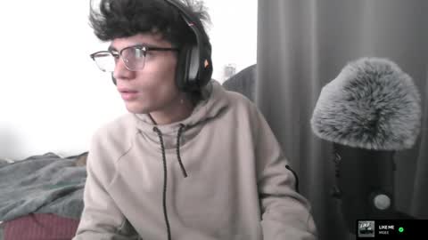 Yeh online show from 01-18-25, 05:59