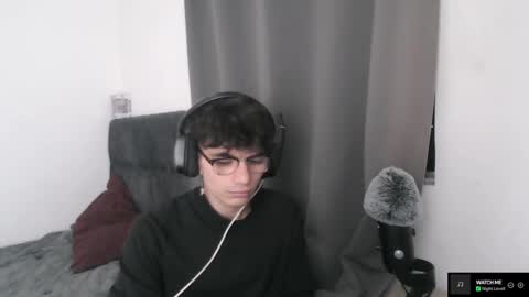 Yeh online show from 01-19-25, 07:15