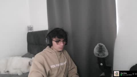 Yeh online show from 01-19-25, 06:32