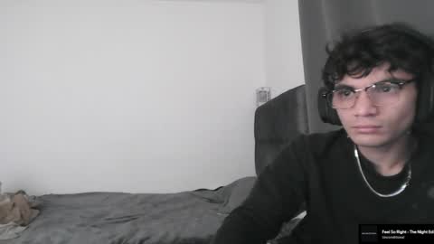 Yeh online show from 01-20-25, 01:39