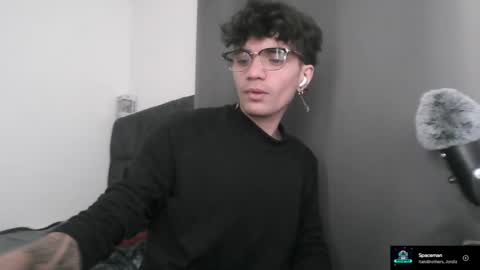 Yeh online show from 01-20-25, 07:47