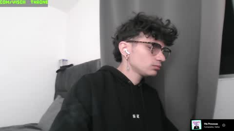 Yeh online show from 01-21-25, 07:37