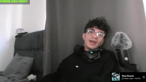 Yeh online show from 01-21-25, 01:43