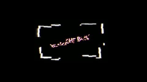 Yeh online show from 01-21-25, 07:50