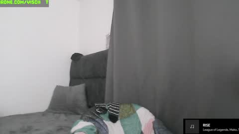 Yeh online show from 01-24-25, 12:31