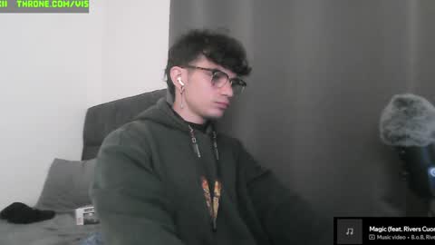 Yeh online show from 01-24-25, 06:35