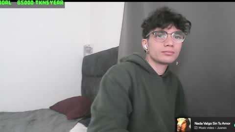 Yeh online show from 01-27-25, 04:09