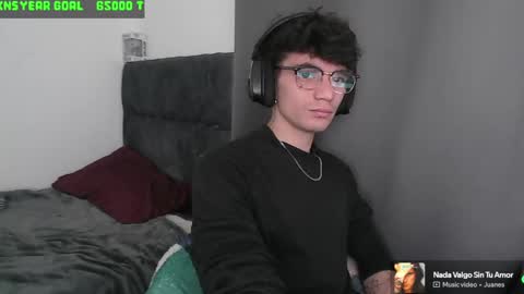 Yeh online show from 01-30-25, 04:48