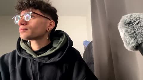 Yeh online show from 01-31-25, 07:18