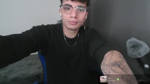 Yeh online show from 02-03-25, 04:57