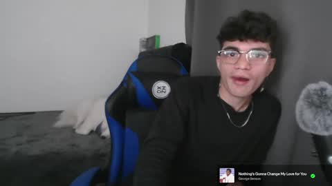 Yeh online show from 02-03-25, 08:02