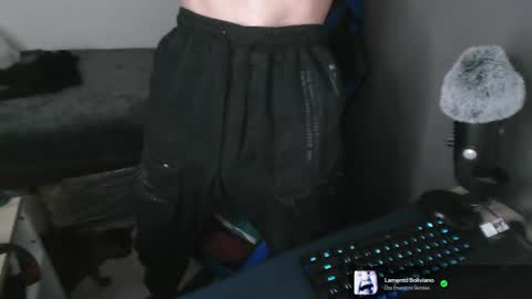 Yeh online show from 02-03-25, 11:09