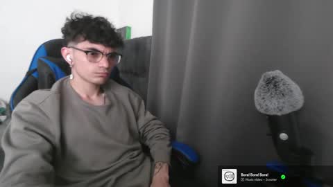 Yeh online show from 02-04-25, 06:04