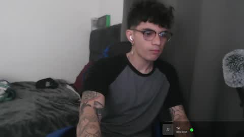 Yeh online show from 02-07-25, 09:58