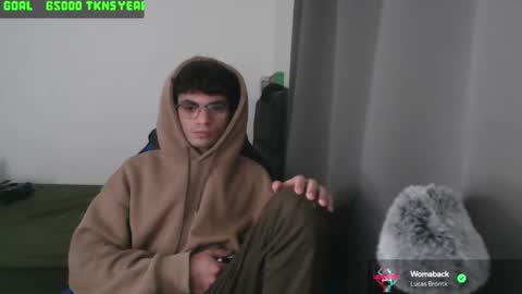 Yeh online show from 02-11-25, 12:16