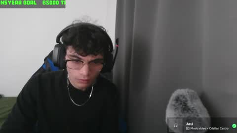 Yeh online show from 02-12-25, 06:29