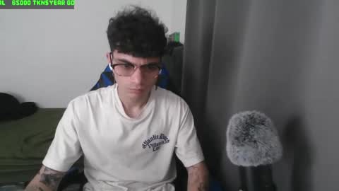 Yeh online show from 02-13-25, 05:26