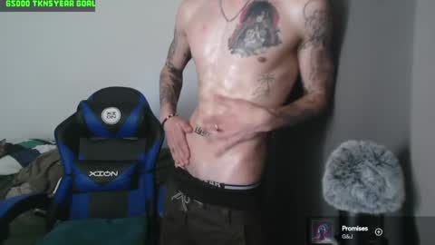 Yeh online show from 02-13-25, 08:55