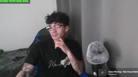 Yeh online show from 02-19-25, 04:01