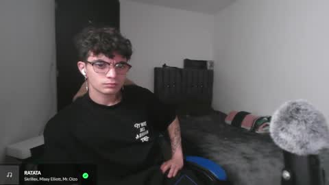 Yeh online show from 02-28-25, 07:05