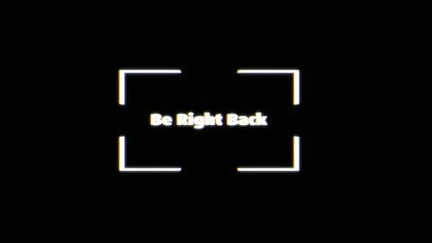 Yeh online show from 02-28-25, 10:09