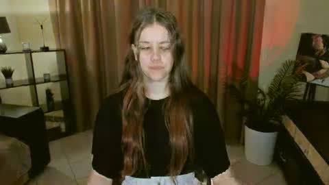 LilaSparkling online show from 06-24-26, 09:30