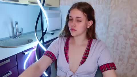 LilaSparkling online show from 07-01-26, 02:51