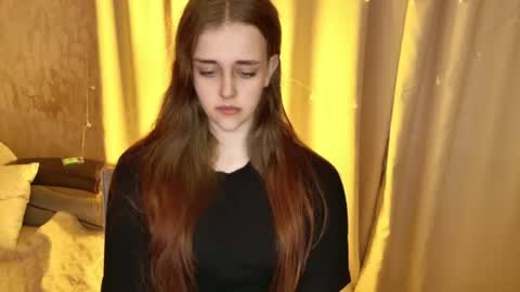 LilaSparkling online show from 07-11-26, 02:53