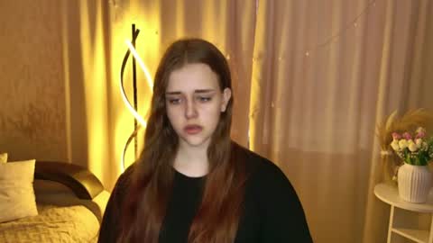 LilaSparkling online show from 07-12-26, 05:20