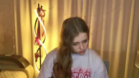 LilaSparkling online show from 07-17-26, 09:27