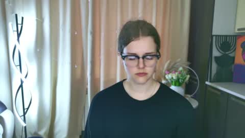 LilaSparkling online show from 07-25-26, 05:49