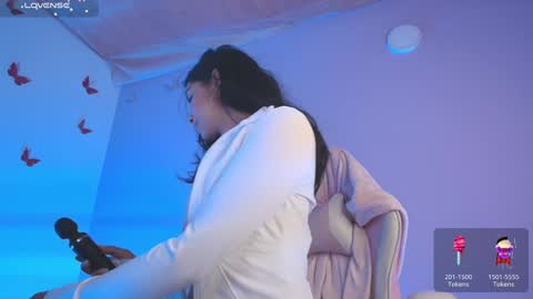       NEXT TRANSMITION 03 DEC online show from 01-27-25, 07:35