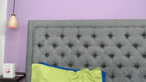 Lilasuni online show from 12-02-24, 08:22