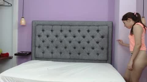 Lilasuni online show from 12-10-24, 02:39